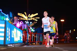 BIB: 
                            <button type="button" onclick="openModal(23029717)" class="btn btn-primary btn-sm float-right btn-popup" data-toggle="modal" data-target=".modal-high-quality">
                        <i class="fas fa-shopping-cart"></i> Add to Cart
                    </button>
                                            <button type="button" onclick="isThisMe(23029717, true)" class="btn btn-success btn-sm float-right btn-popup btn-isme hidden" data-toggle="tooltip" data-placement="bottom" title="นี่คือรูปของคุณใช่ไหม คลิกที่นี่เพื่อเอาเข้าอัลบั้ม">
                        <i class="fas fa-plus"></i> Add to album
                    </button>
                    <button type="button" onclick="isThisMe(23029717, false)" class="btn btn-warning btn-sm float-right btn-popup btn-isnotme hidden">
                        <i class="fas fa-ban"></i> Remove from album
                    </button>